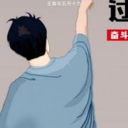 θ