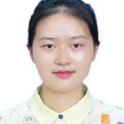 數(shù)學(xué)補(bǔ)差