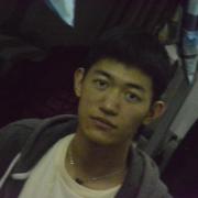 Vǰ,һի@Kгɡ