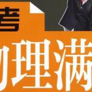 ʩ
