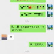 пɿ