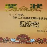 家教輔導(dǎo)連續(xù)提升