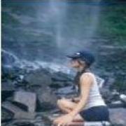 ̿@ ڊ^ÌW