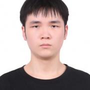 幫助理科基礎(chǔ)薄弱的學(xué)生提高成績