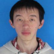 針對性強,授人以漁