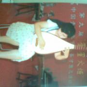 W(xu)@(jing)3