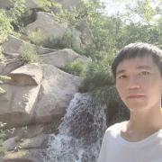 高中數(shù)學(xué)70+
