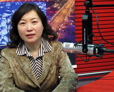 2010年高考十大就業率高的專業盤點