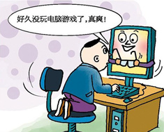 孩子高考完后家長(zhǎng)該怎么做?