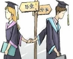 ��W����������H���v�����{��