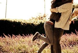 ЇWӑՓ u_Դ[đB(ti)