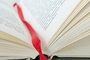 實用口語:五星級英語讓你的口語妙語連珠