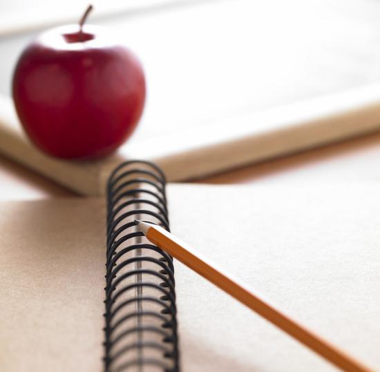 �������u��100��������ֽ��h �������ؿ�