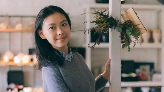 最美高考狀元林中文:高考不是人生終點
