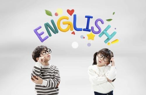 想學(xué)好英語(yǔ),這些是你必須要注意的