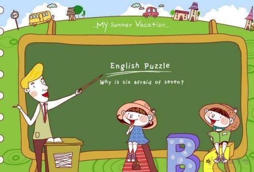 初中英語,正確的學習方法,保證你快速提高英語成績