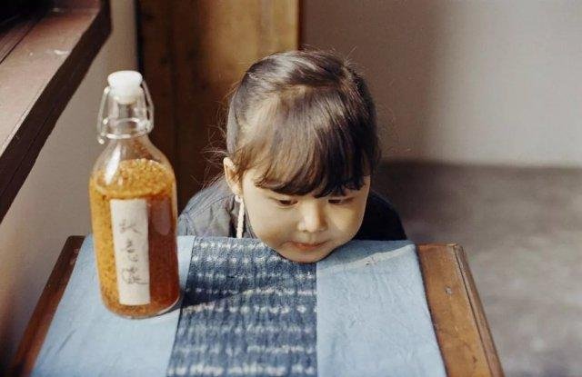 家長須知孩子有“心事”的根源其實(shí)在父母