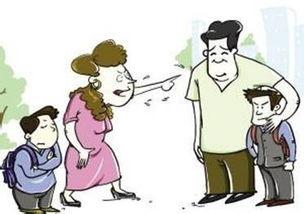 孩子被同學欺負了怎么辦,這位媽媽在家長群里說了句話受到老師稱贊