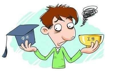 �Ƿ���߀�ڪqԥ���Q���о�����(d��o)�����V���@����(g��)���I(y��)���в��ǳ�·