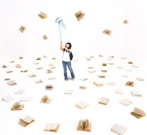 月考成績不斷下滑?三個最嚴重的高一學生常見問題