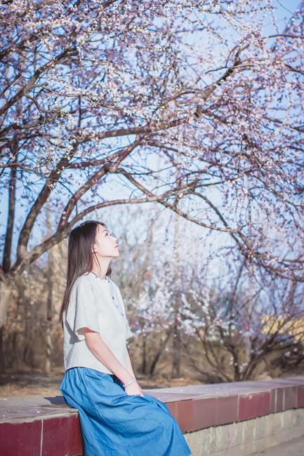 大學(xué)里的獨(dú)行俠的出現(xiàn)有這兩個(gè)原因