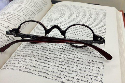學(xué)習(xí)有方法:10個(gè)技巧幫你快速背課文、記單詞