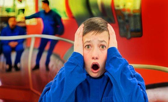 ��ʲô�����όW(xu��)�ڛQ���п��ɿ�(j��)��