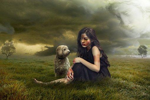 孩子脾氣越來越“犟”,家長該如何引導?