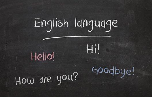 21首小學(xué)英語語法速記口訣,為孩子收藏!
