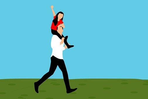 ����������ƴ�ľ��Ǹ�ĸ����Ƭ�r�g���W���@17�l�����A��һ�룡