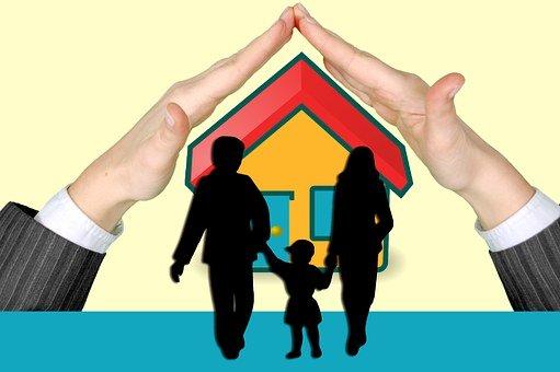 教育孩子的三道關(guān)：用心陪伴、做好榜樣、負(fù)責(zé)到位