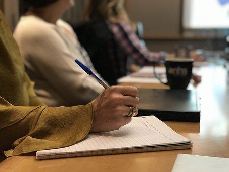 決定中考成敗的關鍵,竟在初三上學期!現在看正好!