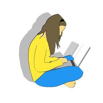 初中生請注意:出現這四種情況,表明成績在退步