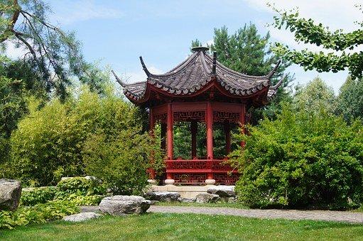 小學語文學習方法的精髓,有事半功倍的效果!