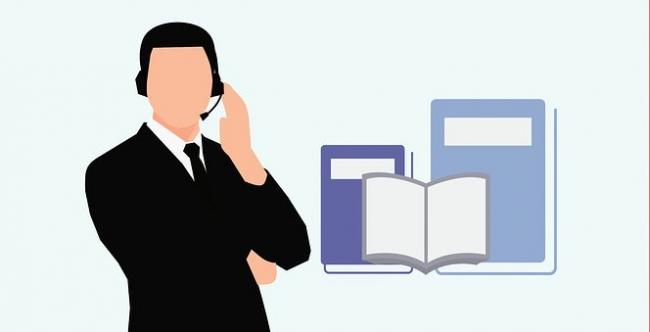 把我考上北外同聲傳譯碩士的經驗分享給學生