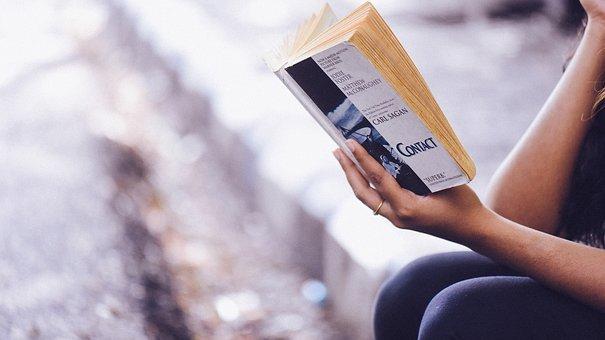 培養(yǎng)孩子專注力的10種方法,99%的早教師都在用!