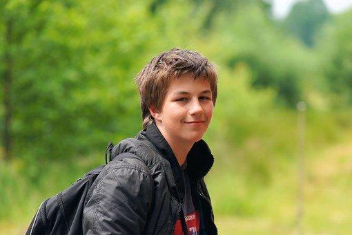 �W(xu��)�ڣ�Ո(q��ng)�B(y��ng)���@Щ����(x��)�T