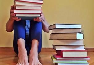 ��Ά��Ѻ��ӵČW���Ȅ������@�׷N���������ֹ���