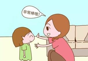 放的是思維,養的是習慣,這才是真正的放養教育!