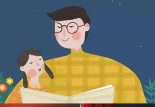 育兒專家經驗分享:11條最實用的育兒經驗……