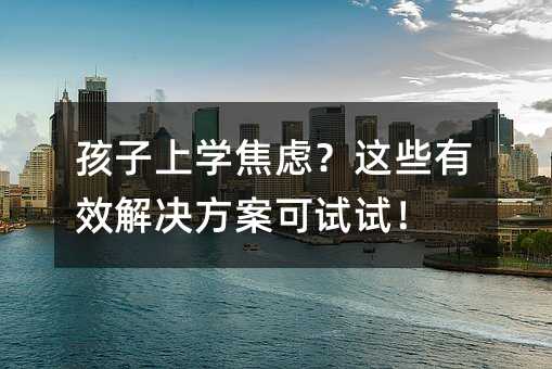 όW]@ЩЧQԇԇ