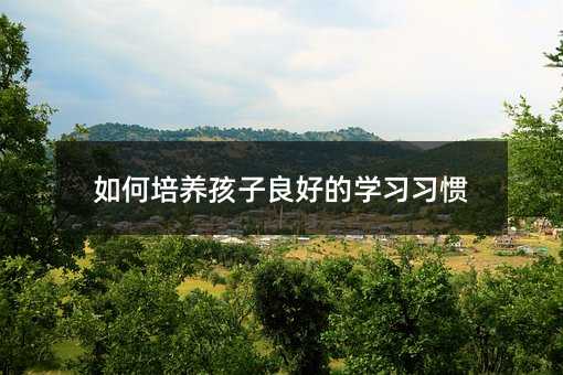 ������B�������õČW�����T