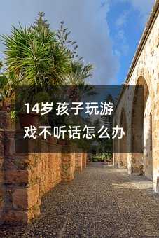 14�q�������Α� Ԓ��ô�k_