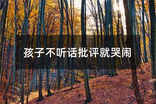 Ӳ ԒuͿ[