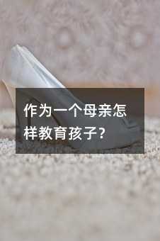 һĸHӽ