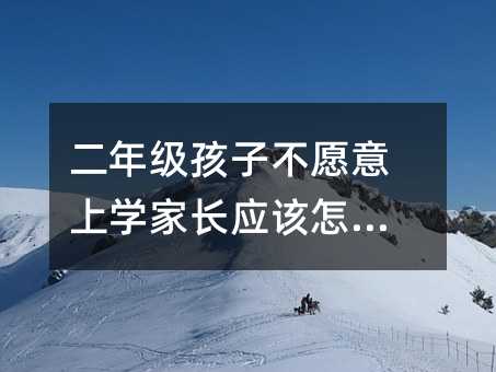 꼉ӲԸόWLԓôk