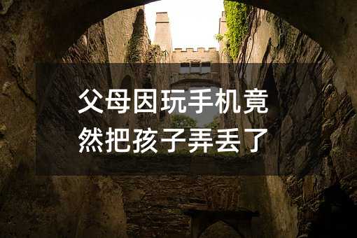 ĸ֙CȻѺŪG