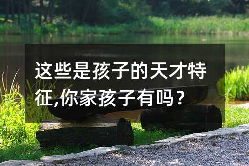 @ЩǺӵ,ҺІ