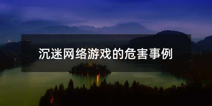 ԾWjΑΣ