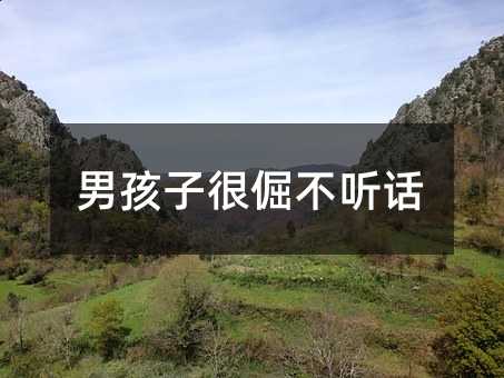 кӺܾ Ԓ